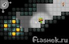Играть в игру Базукамэн