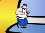 Karate[1]