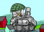 Tank[1]