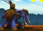 Slony3458[1]